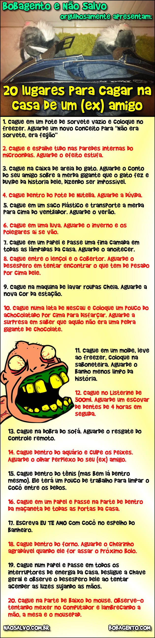 20 lugares para cagar na casa de um (ex) amigo 20-lugares-para-cagar1