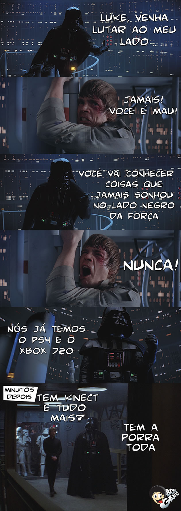 Imagens Engraçadas - Página 37 Luke-darth