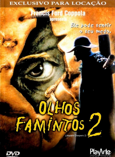 Qual foi o ultimo filme que você assistiu? - Página 7 Olhos-Famintos-2-2003-7