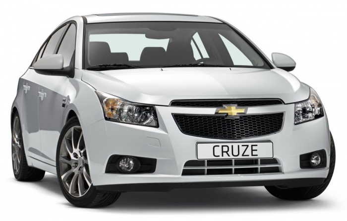 Xe Chevrolet Cruze đẳng cấp mạnh mẽ 2016 – gia xe Chevrolet cruze 1%20-%20chevrolet-cruze_700_446_95