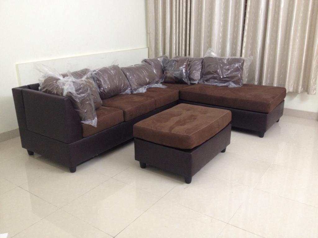 Bọc ghế Sofa VX05 với chất liệu simili  Boc-ghe-sofa-2