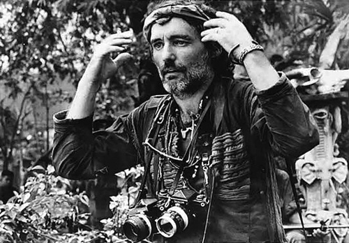 Dennis Lee Hopper (1935 - 2010) Dennis-hopper-apocalypse-now