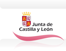 Junta de Portavoces Logo_jcyl