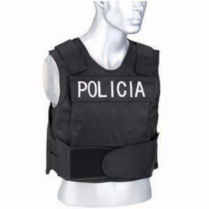 Defeat Something with Something Else! - Page 3 B7612-Bullet-Proof-Vest