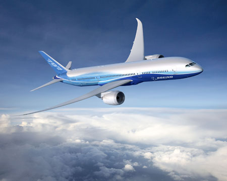 Boeing 787 (partie 1) - Page 25 K64937-02_med