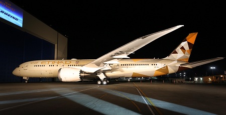 Etihad ! EY !  ETD ! - Page 3 K66209-01_sm