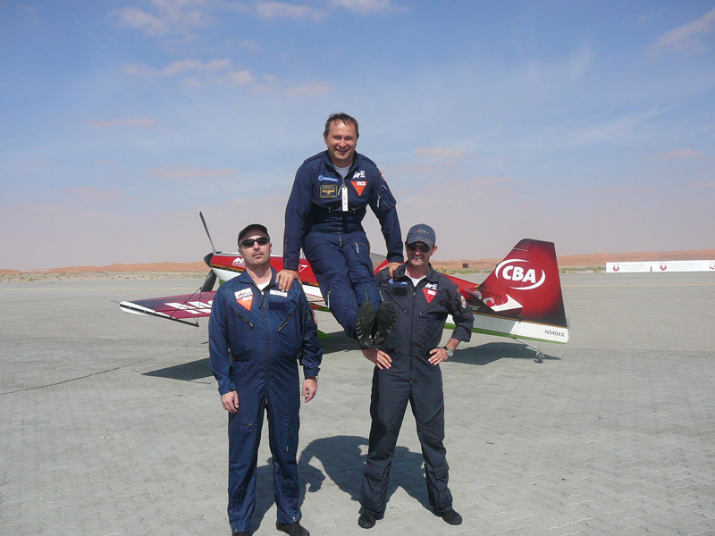 DUBAI 2010 135