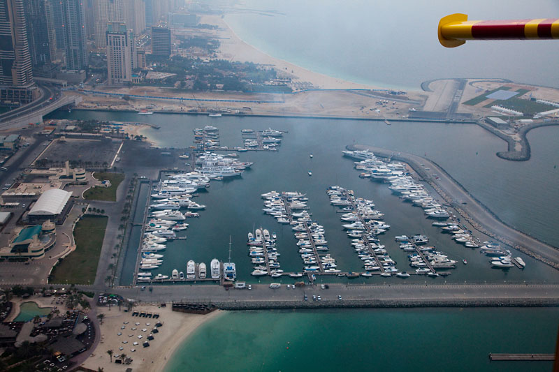 Dubai 2011 20