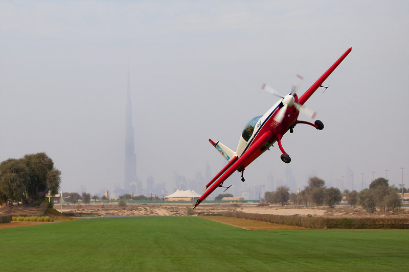 Dubai 2011 13