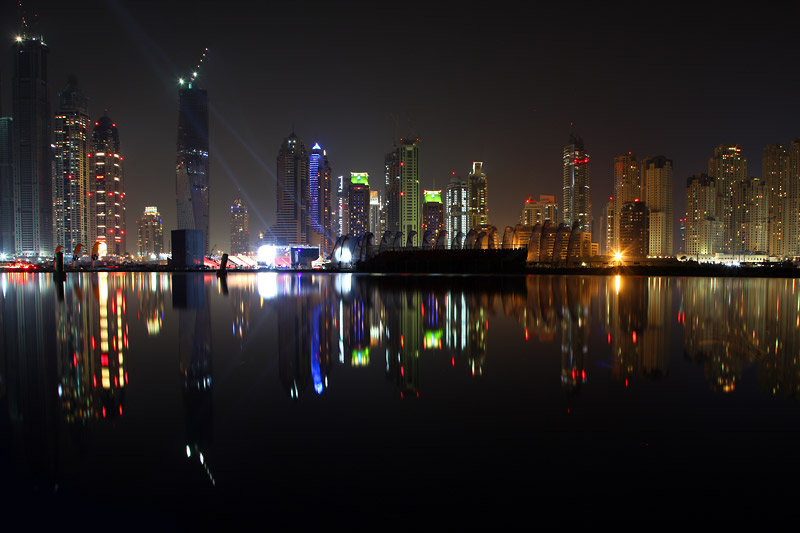 Dubai 2011 9