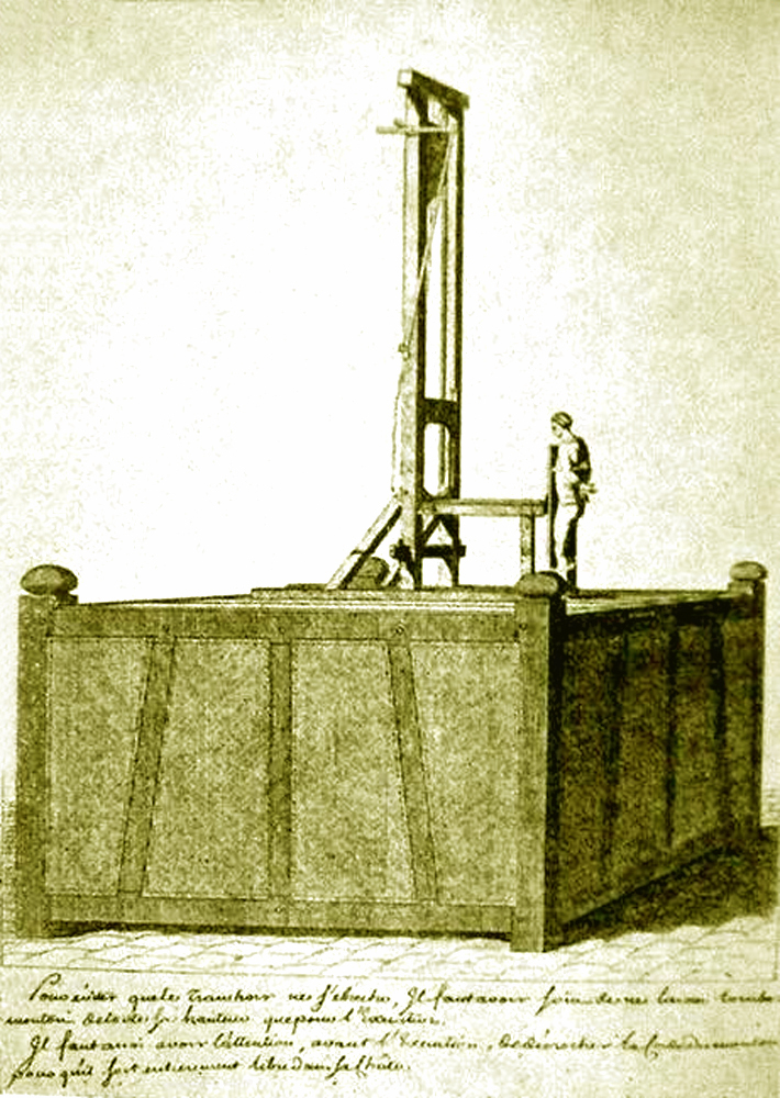 Les modèles de guillotine... - Page 6 DWG1792