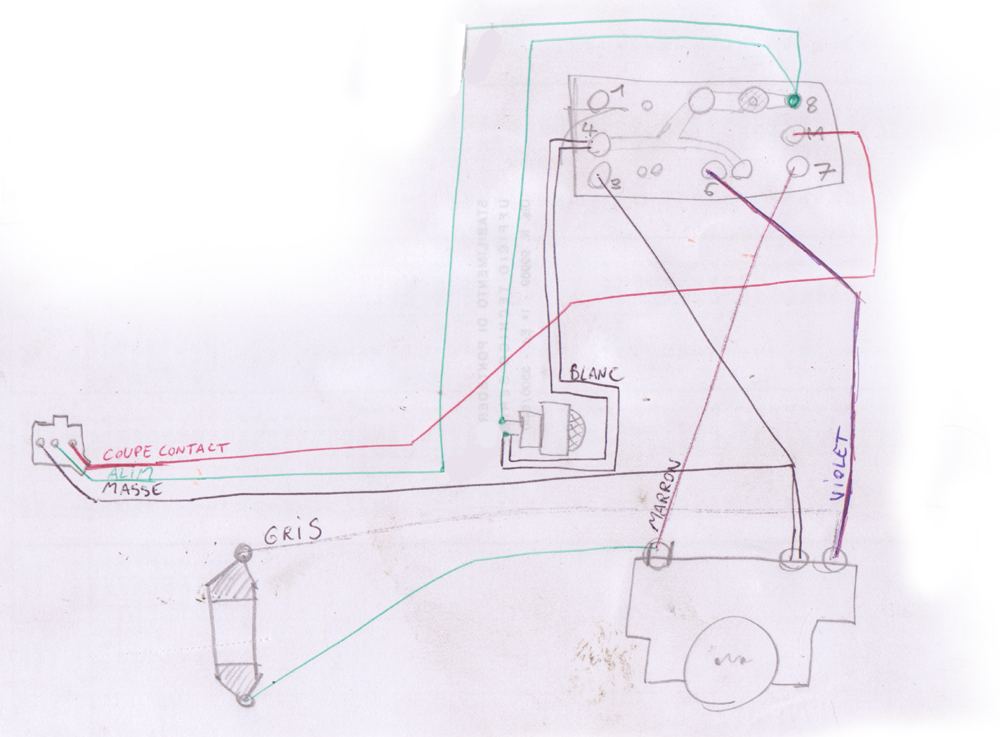 La resto de mon petit Small Orange. Diagram%20v5a%20fran%C3%A7ais%20french