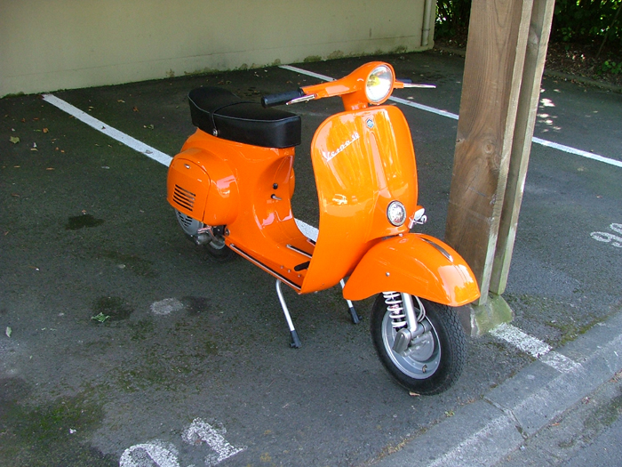 La resto de mon petit Small Orange. Resto%20Avant-Apr%C3%A8s-02