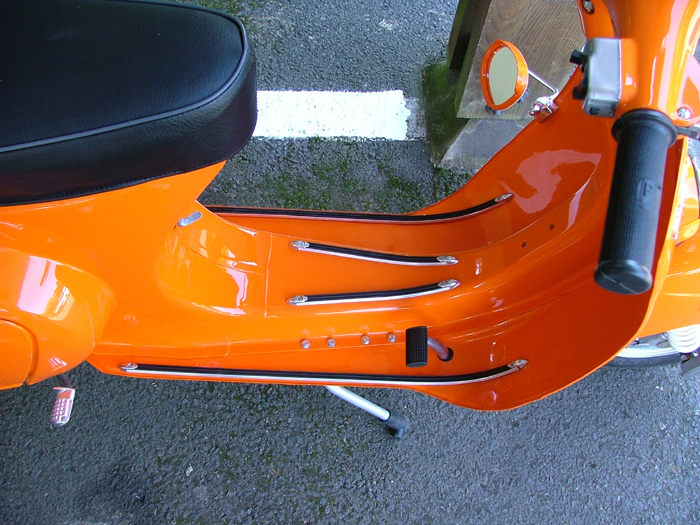 La resto de mon petit Small Orange. Resto%20Avant-Apr%C3%A8s-06