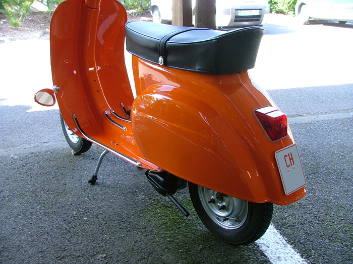 La resto de mon petit Small Orange. Resto%20Avant-Apr%C3%A8s-19