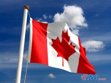 [Jeu] Quel est ce drapeau ? - Page 13 Drapeau_canada