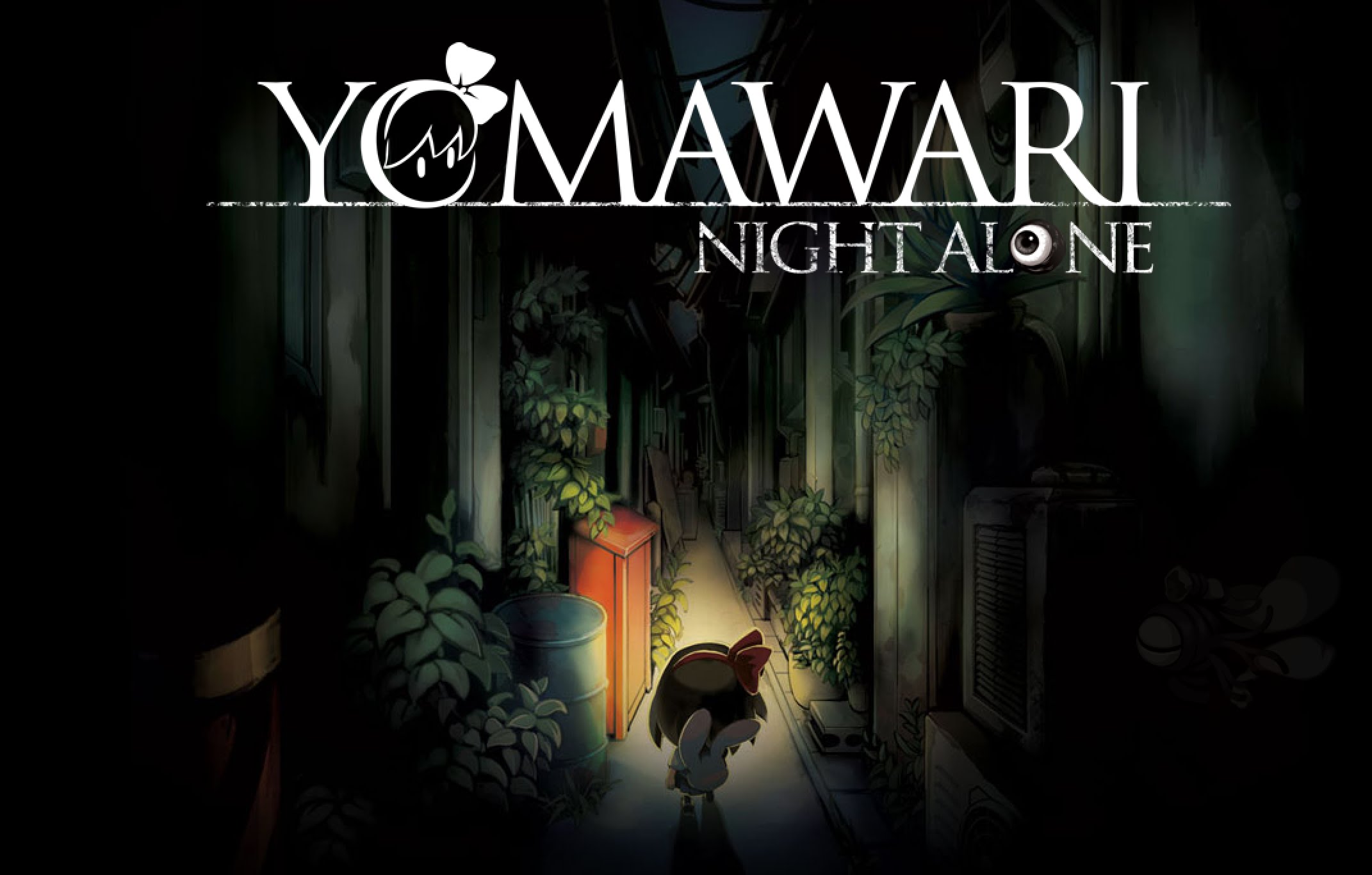 [Top 10] 10 Melhores Jogos de 2016 para Portáteis Yomawari