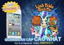 game linh trieu binh ca 1