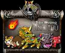 game linh trieu binh ca Dtlt