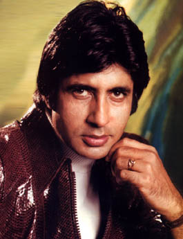 Kara Adam amitabh bachchan türkce hint filmi izle Amitabh_bachchan_007