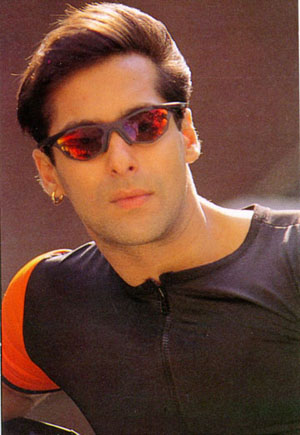      Salman14