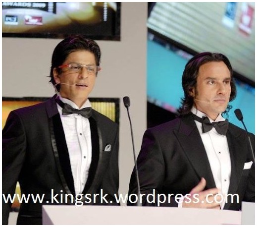 SRK aux events - Page 8 Mnm