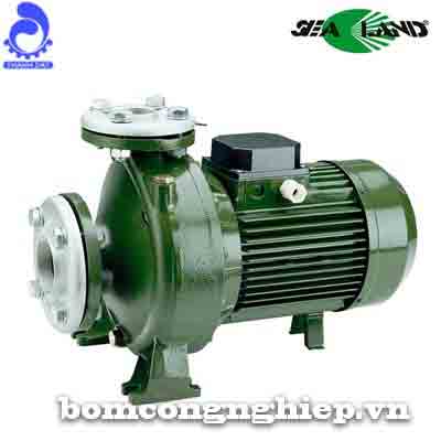 Cách chọn mua máy bơm nước CN-SEALAND22