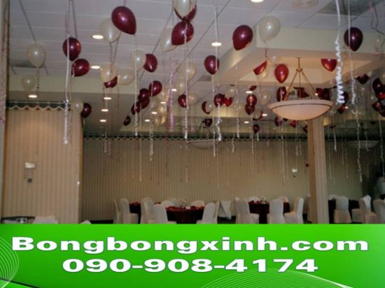 Bong bóng bay xinh đẹp và đầy thơ mộng Goc_1372506549