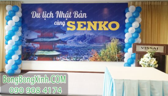 Sân khấu sự kiện tết trung thu Goc_1416382109