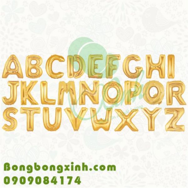 Bong bóng bạc xinh đẹp và cuốn hút cho bé Goc_1489931425