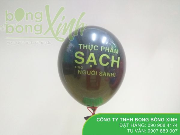 In logo lên bong bóng cho sự kiện trung thu Goc_1501401934