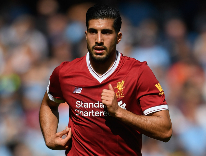  Coi như xong thương vụ Emre Can 180105_170335_858