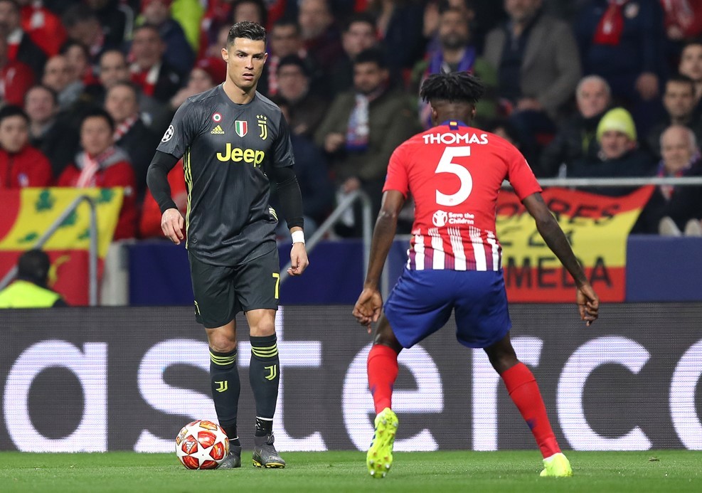 Juventus có cần CR7 để vô địch Champions League? 190222_190545_5