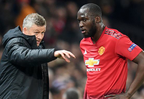 Romelu Lukaku thừa nhận anh sẽ rời Man Utd 191123_175833_660