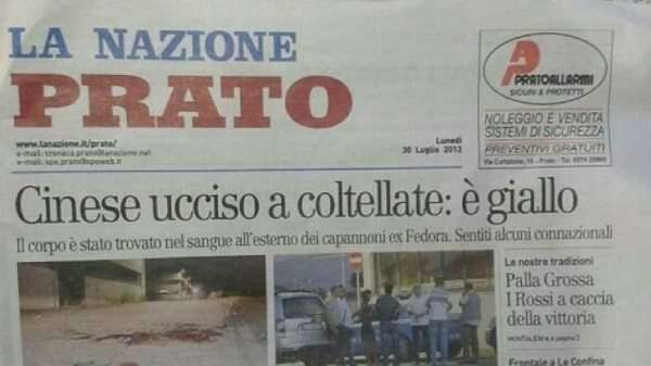 S.O.B. IMMAGINI DIVERTENTI, VIDEO STRANI E BIZZARRI - Pagina 34 Coincidenze-divertenti-cinese-ucciso-a-coltellate-a-prato-%C3%A8-giallo