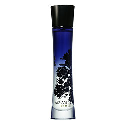 أفخم العطور Armani