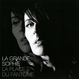 Ma romance :  MP3 de La Grande Sophie en téléchargement gratuit Pyf24h8u