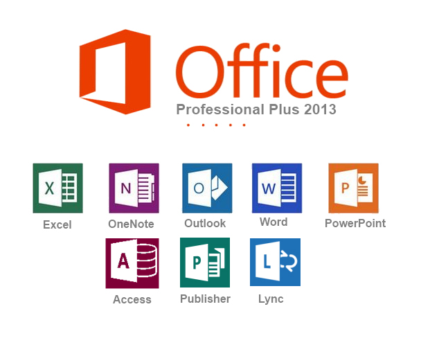 [Soft]Microsoft Office Professional Plus 2013 Volume -Vietnamese X86/X64 7633559_orig