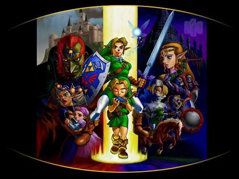 images zelda Zelda%20wallpaper