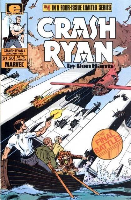 Crash Ryan (1984-1985) 22550-3337-25159-1-crash-ryan