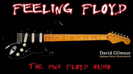 Feeling Floyd nouvelle Version Ff02