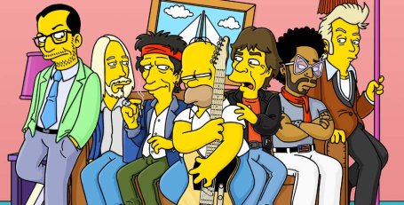 (Al fin) mi web de música y cultura pop... - Página 3 Simpsons_rock