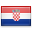 Escudos Estadios Camisetas  Banderas y EMOJIS WATS Croatia