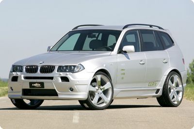 Имението на Ашли Бенсън S1_bmw-jip-jeep-resmi