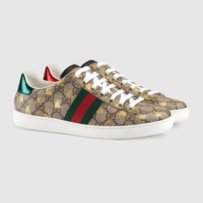 Thời trang nam: Các cái Sneaker Giày Gucci Nữ Mới Nhất Giay-gucci-women-s-ace-gg-supreme-sneaker-with-bees-5e057d119f154-27122019104001-400x400