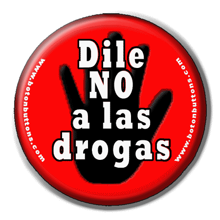 legalizacion de drogas TN1024