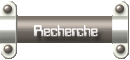 Rechercher