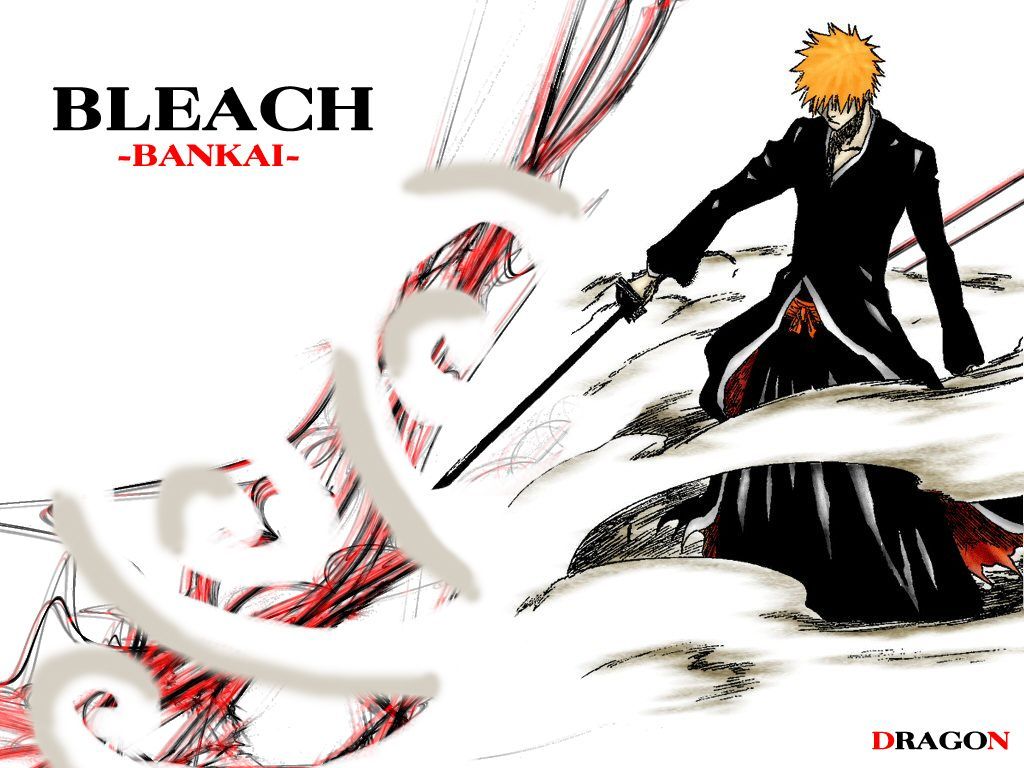 صور للشخصية الشهيرة ( Bleach ) ^_^ 54357528