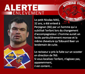 News du club - Saison 2012-2013 - Page 3 AlerteNicolasMASsite