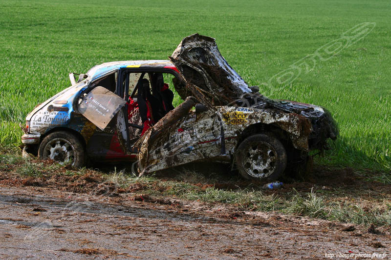 Rallye de Franche Comté (28 avril) 7221